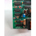 Speed Tracker PC Board / Machine Control