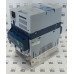 WEG EXSSW070085T5SZ SOFT STARTER DRIVE