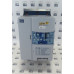 WEG EXSSW070085T5SZ SOFT STARTER DRIVE
