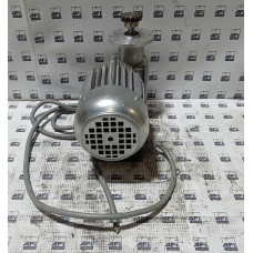 WEG 0DG534500 GEAR MOTOR