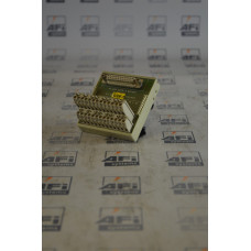 WIELAND 87.200.2202.3 ADAPTER D SUB FEMALE-SCREW TERMINAL WIELAND 87.200.2202.3 ADAPTER D SUB FEMALE-SCREW TERMINAL