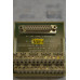 WIELAND 87.200.2202.3 ADAPTER  D SUB FEMALE-SCREW TERMINAL