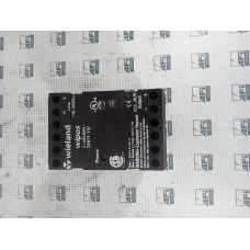 81.000.6005.0 WIELAND