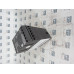 Wieland Wipos 81.000.6005.0 Power Supply