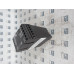Wieland Wipos 81.000.6005.0 Power Supply