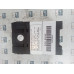 Wieland Wipos 81.000.6005.0 Power Supply