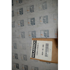 WILKERSON PNEUMATIC WILKERSON FILTERS MSP-96-649 COALESCING FILTER ELEMENT