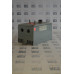 Warner Electric 160 SECO 1HP 50/100V 1A DC DRIVE