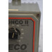 Warner Electric 160 SECO 1HP 50/100V 1A DC DRIVE