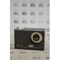 LR-11543 Warner Electric LR-11543 Warner Electric