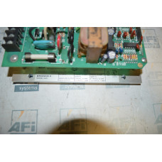 Warner Electric 161S Bronco ll Drive