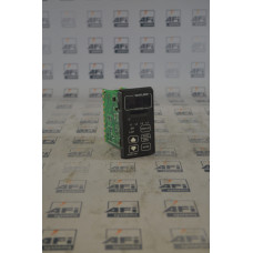 Watlow 988A-22EE-JARG TEMPERATURE CONTROL