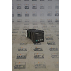 Series 93 Temperature Controller