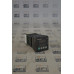 Series 93 Temperature Controller