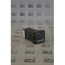Series 965 Temperature Controller