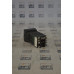 Series 965 Temperature Controller