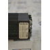 Series 965 Temperature Controller