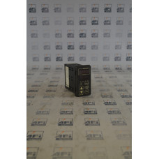 Watlow 988A-10BD-AARG TEMPERATURE LIMIT OR PROCESS CONTROLLERS