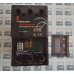 Watlow DC2C-4024-K200 Solid State Power Control 120/240 VAC