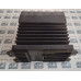 Watlow DC2C-4024-K200 Solid State Power Control 120/240 VAC