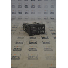 989 Series Temperature Controller