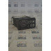 989 Series Temperature Controller