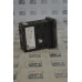 989 Series Temperature Controller