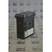 989 Series Temperature Controller