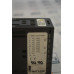 989 Series Temperature Controller