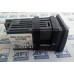 Watlow SD6C-HCAA-AARG Temperature Controller