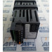 Watlow SD6C-HCAA-AARG Temperature Controller