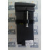 Watlow SD6C-HCAA-AARG Temperature Controller