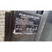 Watlow PC40-N20B-00AA Microprocessor-Based SCR Power Controller 65-250Amp