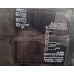 Watlow PC40-N20B-00AA Microprocessor-Based SCR Power Controller 65-250Amp