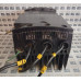 Watlow PC40-N20B-00AA Microprocessor-Based SCR Power Controller 65-250Amp