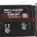 INTEGRATED MULTI-FUNCTION CONTROLLER