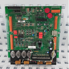 800-136-00 Web Printing Controls Co, Inc 800-136-00 Web Printing Controls Co, Inc