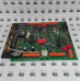 Web Printing CPU/ Control Board