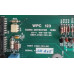 Webb Printing 800-123-00 PC Board Sonic Detector