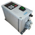 Weber SOR 3 Frequency Control Module