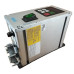 Weber SOR 3 Frequency Control Module