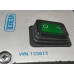 Weber SOR 3 Frequency Control Module