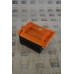 Weidmuller VDE-0805 POWER SUPPLY 24VDC CISPR 22 CLASS B