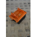 Weidmuller VDE-0805 POWER SUPPLY 24VDC CISPR 22 CLASS B