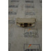 Weidmuller WDU 10 Terminal Block