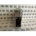 Weidmuller 8951340000 Power Supply