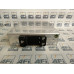 Weidmuller 8951340000 Power Supply