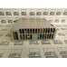 Weidmuller 8951340000 Power Supply