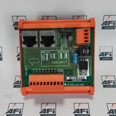 E341 issue 3 Weidmuller