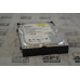 Western Digital WD400BB-00GFA0 HARD DRIVE 40GB 3.5INCH